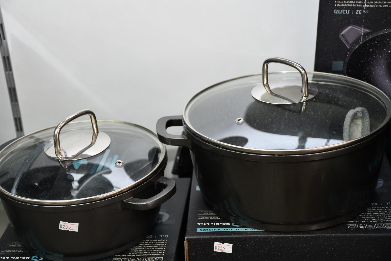 za3taradwatmanza (53).jpg.jpg